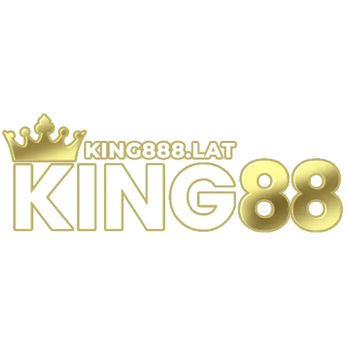 king88.beer